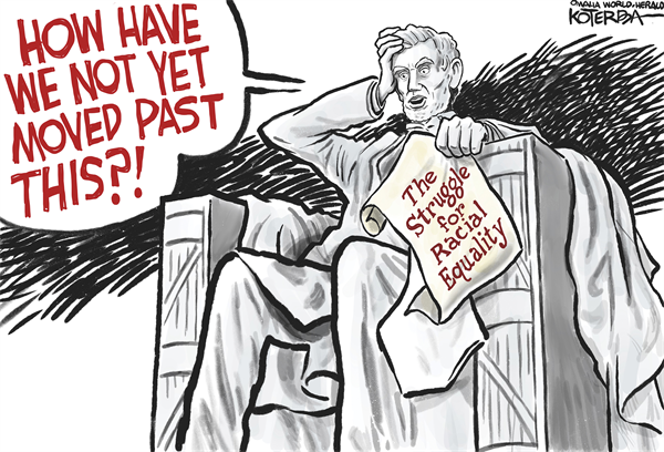 06092020 cartoon 5.png